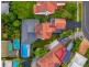 388 Swann Road, St Lucia QLD 4067
