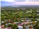 388 Swann Road, St Lucia QLD 4067