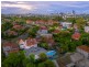 388 Swann Road, St Lucia QLD 4067