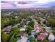 388 Swann Road, St Lucia QLD 4067