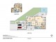 388 Swann Road, St Lucia QLD 4067 Floorplan
