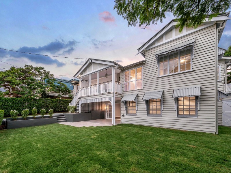 438 Brisbane Corso, Yeronga QLD 4104