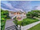 438 Brisbane Corso, Yeronga QLD 4104