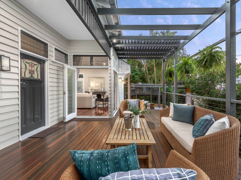 438 Brisbane Corso, Yeronga QLD 4104