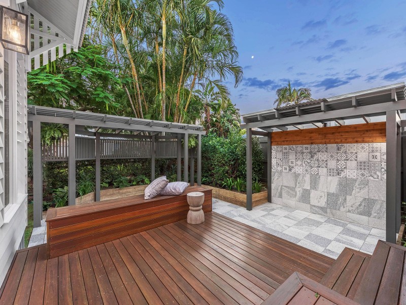 438 Brisbane Corso, Yeronga QLD 4104