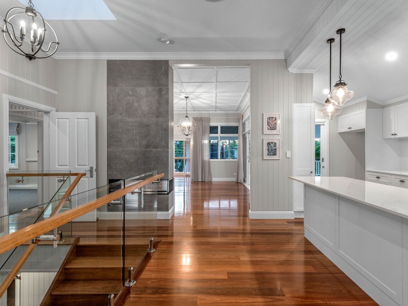 438 Brisbane Corso, Yeronga QLD 4104