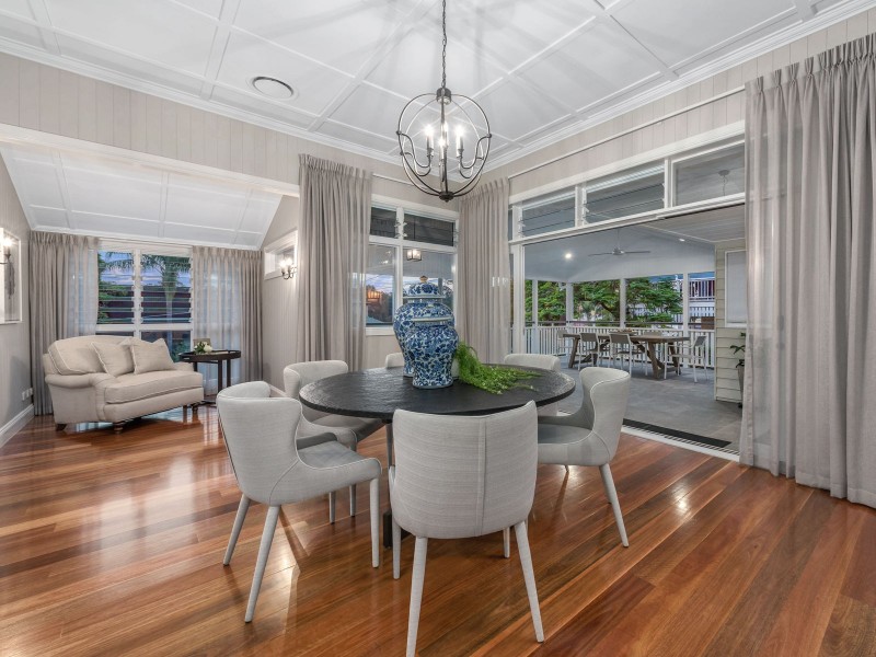 438 Brisbane Corso, Yeronga QLD 4104