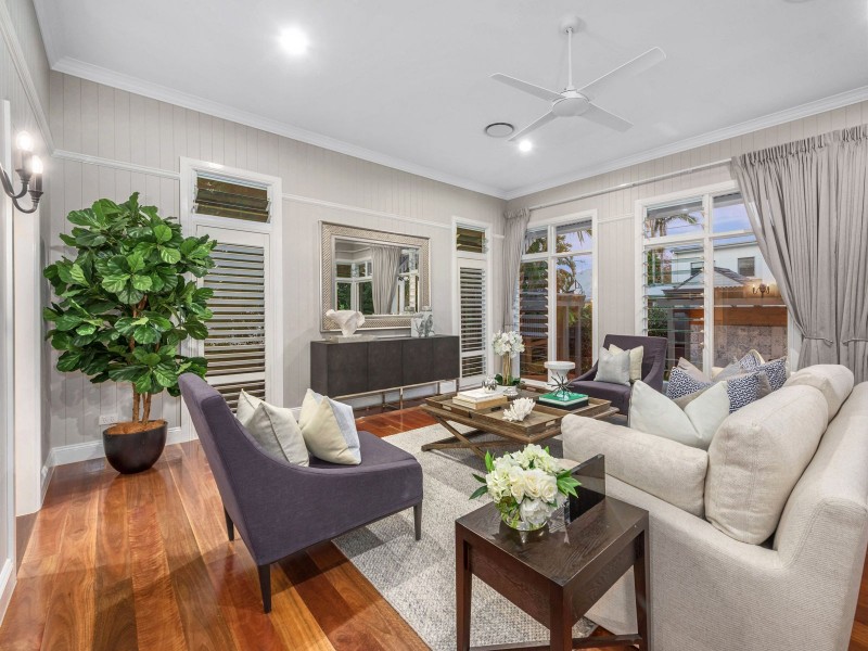 438 Brisbane Corso, Yeronga QLD 4104