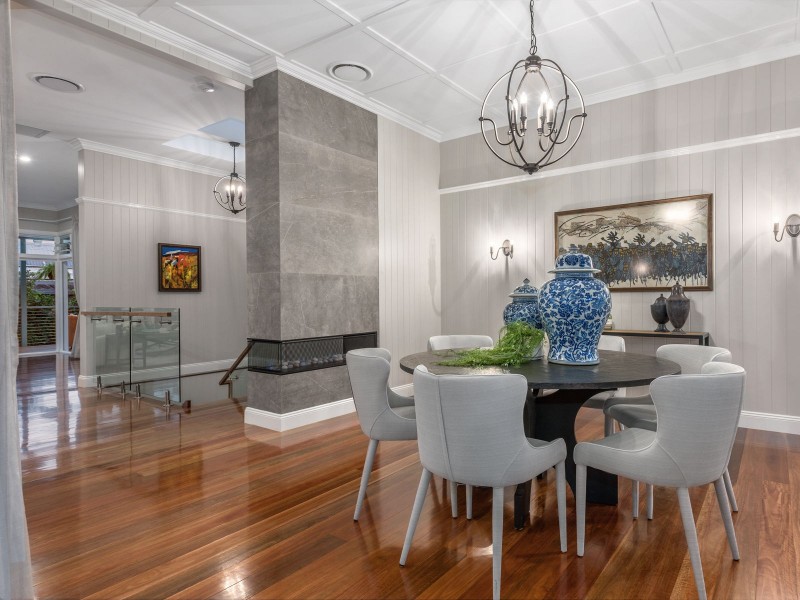 438 Brisbane Corso, Yeronga QLD 4104