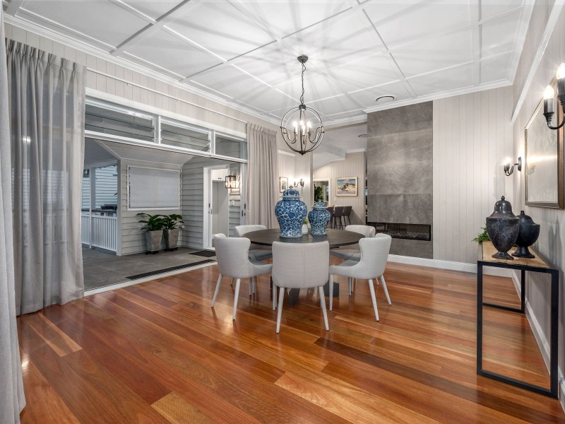 438 Brisbane Corso, Yeronga QLD 4104