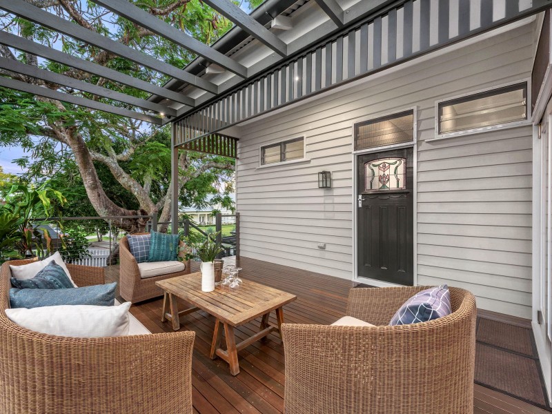 438 Brisbane Corso, Yeronga QLD 4104