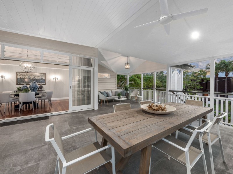 438 Brisbane Corso, Yeronga QLD 4104