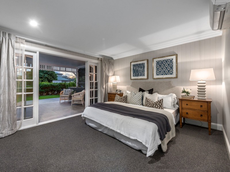 438 Brisbane Corso, Yeronga QLD 4104