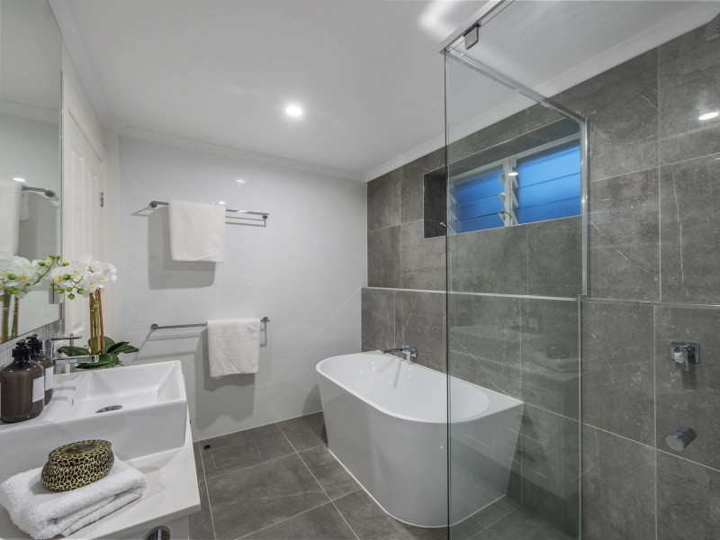 438 Brisbane Corso, Yeronga QLD 4104