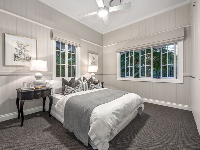 438 Brisbane Corso, Yeronga QLD 4104