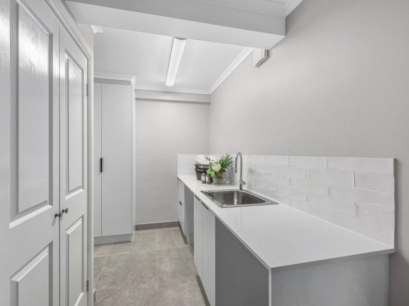 438 Brisbane Corso, Yeronga QLD 4104