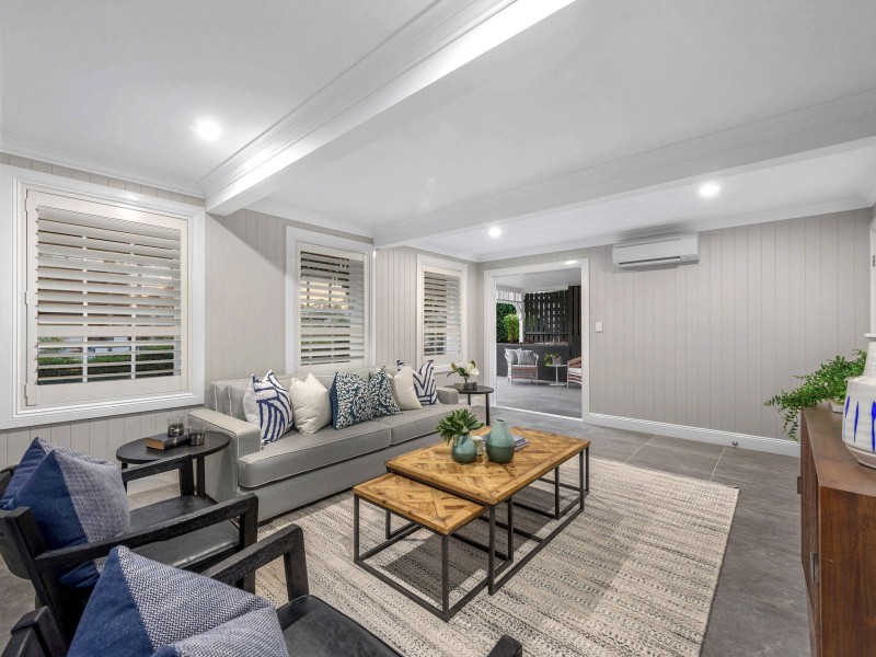 438 Brisbane Corso, Yeronga QLD 4104