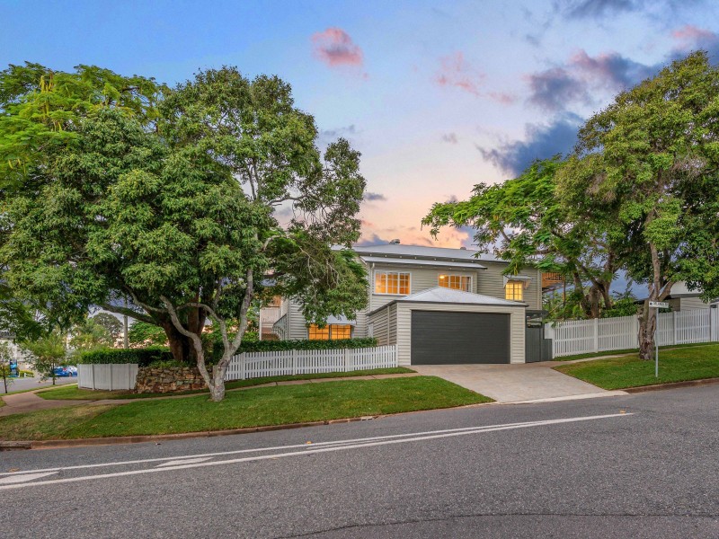 438 Brisbane Corso, Yeronga QLD 4104