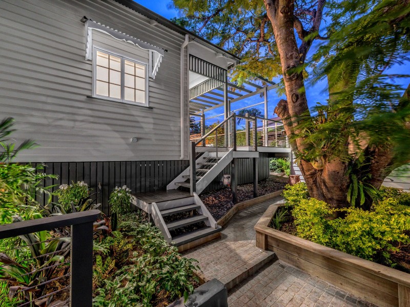 438 Brisbane Corso, Yeronga QLD 4104