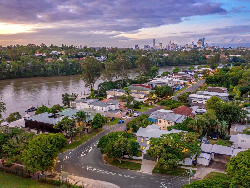 438 Brisbane Corso, Yeronga QLD 4104