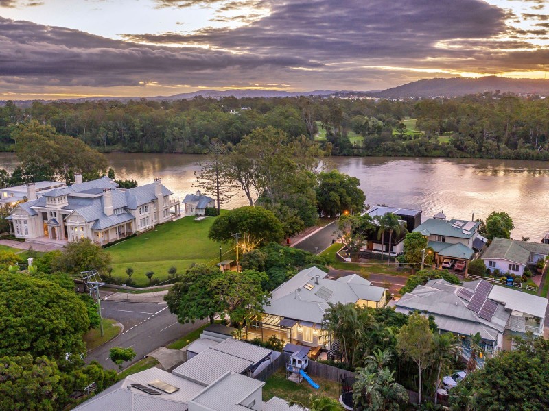 438 Brisbane Corso, Yeronga QLD 4104