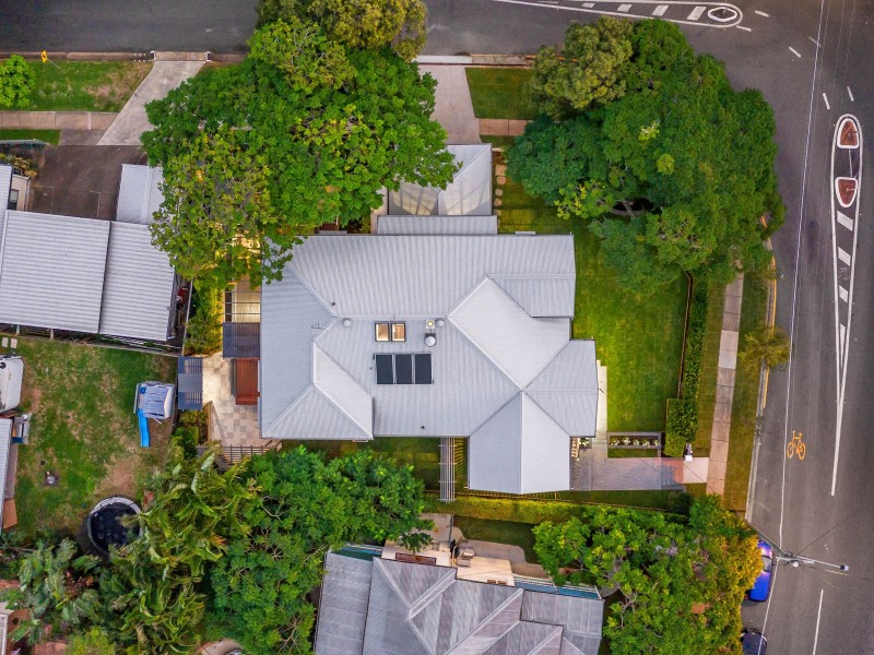 438 Brisbane Corso, Yeronga QLD 4104