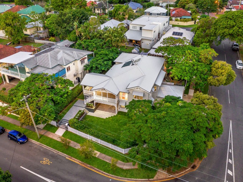 438 Brisbane Corso, Yeronga QLD 4104