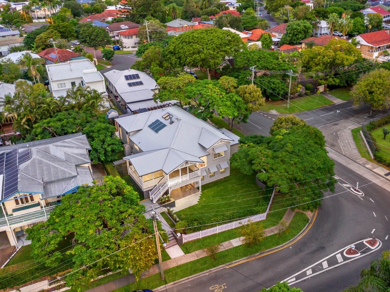 438 Brisbane Corso, Yeronga QLD 4104