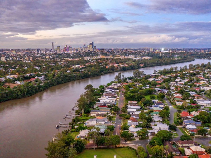 438 Brisbane Corso, Yeronga QLD 4104