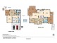 438 Brisbane Corso, Yeronga QLD 4104 Floorplan