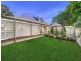 71 Laurel Ave, Chelmer QLD 4068