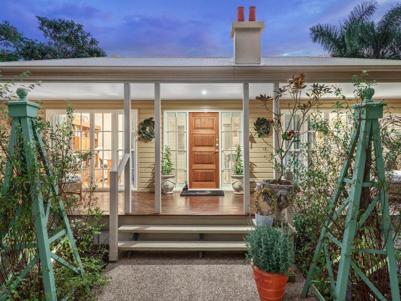 71 Laurel Ave, Chelmer QLD 4068