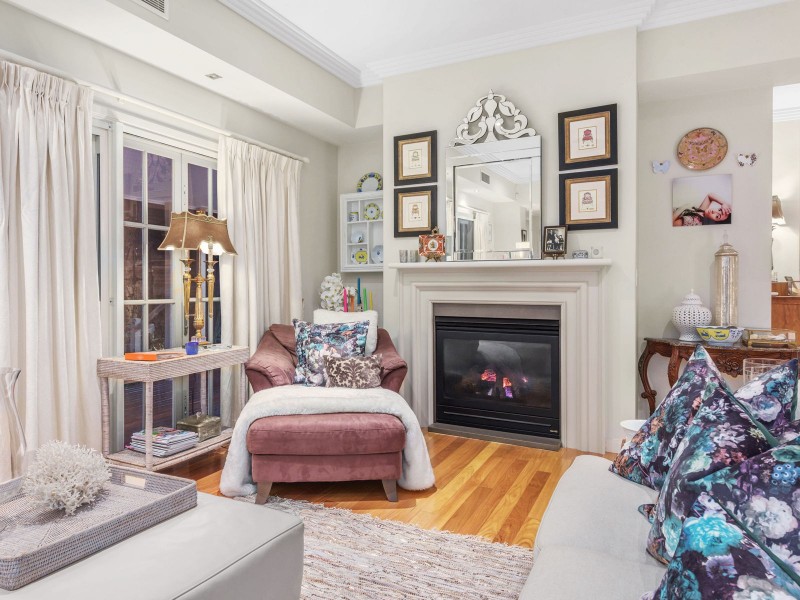 71 Laurel Ave, Chelmer QLD 4068