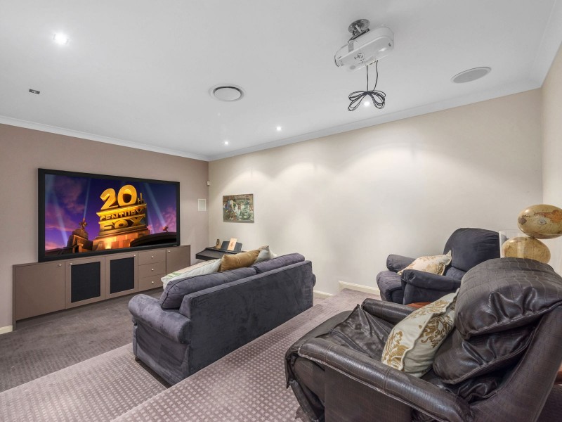 71 Laurel Ave, Chelmer QLD 4068