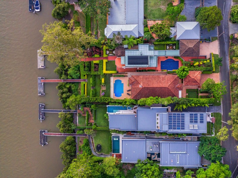 33 Ivy Street, Indooroopilly QLD 4068