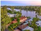 33 Ivy Street, Indooroopilly QLD 4068