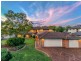 8 Rivergum Place, Fig Tree Pocket QLD 4069