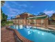 8 Rivergum Place, Fig Tree Pocket QLD 4069