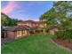 8 Rivergum Place, Fig Tree Pocket QLD 4069