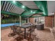 8 Rivergum Place, Fig Tree Pocket QLD 4069