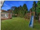 8 Rivergum Place, Fig Tree Pocket QLD 4069