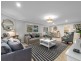 8 Rivergum Place, Fig Tree Pocket QLD 4069