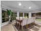 8 Rivergum Place, Fig Tree Pocket QLD 4069
