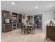 8 Rivergum Place, Fig Tree Pocket QLD 4069