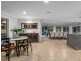 8 Rivergum Place, Fig Tree Pocket QLD 4069