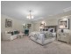 8 Rivergum Place, Fig Tree Pocket QLD 4069