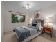 8 Rivergum Place, Fig Tree Pocket QLD 4069