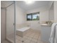 8 Rivergum Place, Fig Tree Pocket QLD 4069