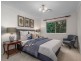 8 Rivergum Place, Fig Tree Pocket QLD 4069