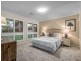 8 Rivergum Place, Fig Tree Pocket QLD 4069